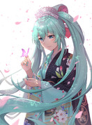 初音屋