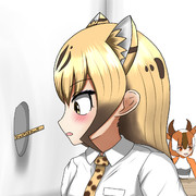 の立じゃぱりながら学園