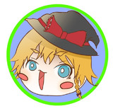 ゆっくりめぐる