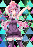ゆかりさん