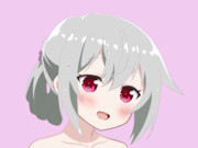 おふろタイムソフィーちゃん