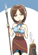 郷に入れば