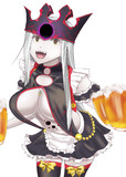 アイリ(オルタ)