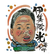 クイズ番組 ニコニコ静画 イラスト