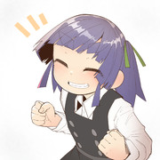 大潮ちゃん進水日ver2