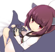 きりたんとゲーム
