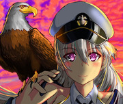 エンタープライズ