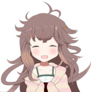 ぷはーＫＭＮＩＭ（再）