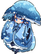 ちびソライロさん