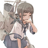 吹雪
