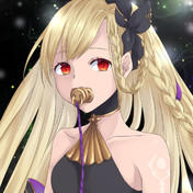 ヘレル ベン シャレム ニコニコ静画 イラスト