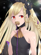 ヘレル ベン シャレム ニコニコ静画 イラスト