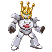 グレートありがとウサギ