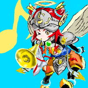 スターダスト・トランぺッター