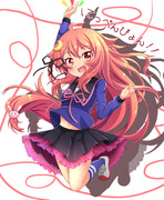 春のうーちゃん祭り2020！21ぴょん目