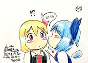 サイキョーなご褒美❤️