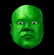 東脳