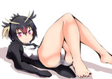 イワビー