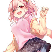 私立グリモワール魔法学園 ニコニコ静画 イラスト