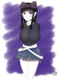 春要姉