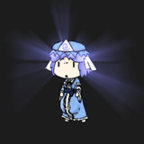 GAMING YUYUKO