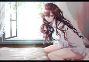 sikiちゃん