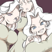 実録・世界の大国