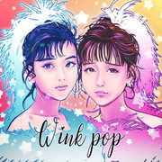 現代美人画 ニコニコ静画 イラスト