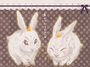 ほんとはいい歌