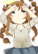 うーちゃんバースデー2020