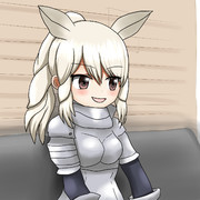 やりますわゾねぇ！