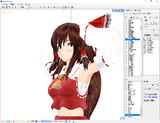 【MMD】タコくち復活