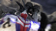 ウルトラマンティガ ニコニコ静画 イラスト