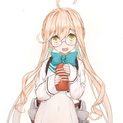 著作権 ニコニコ静画 イラスト