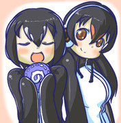 世界ペンギンの日