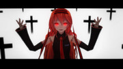 キクサーン