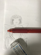 習作開脚春画要求姉貴