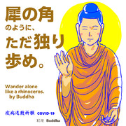 釈迦とその言葉