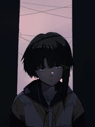 LET’S ALL LOVE LAIN