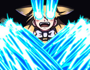 げーむでみたやつ