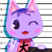 ブーケ ニコニコ静画 イラスト