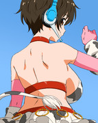 もーもーふれっしゅ