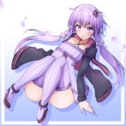 謎シチュカワイイゆかりさん