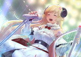 わためぇ Night Fever!!