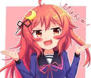 春のうーちゃん祭り2020！27ぴょん目