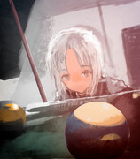 ロスマン8
