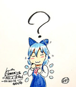 ところで「そーしゃるでぃすたんす」ってなぁに？