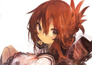 電ちゃん