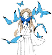 悲しみを繰り返し 僕らはどこへ行くのだろう