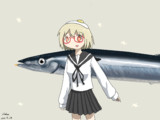 シメジシミュレーション